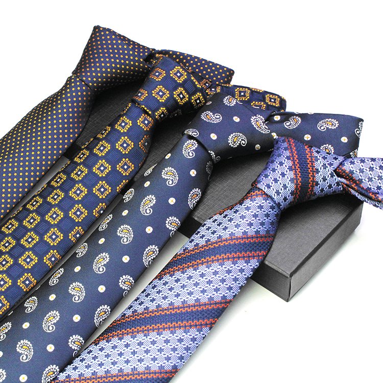 new arrival neckwear 100% handmade silk tie for sale