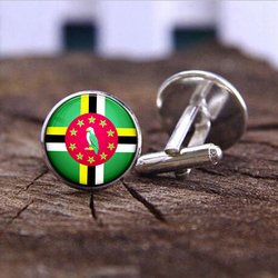 Cufflink
