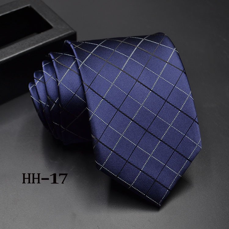 Fast Shipping Factory Price New Design 1200 Needle 8CM Men's Neck Ties Custom Mens Dress Necktie