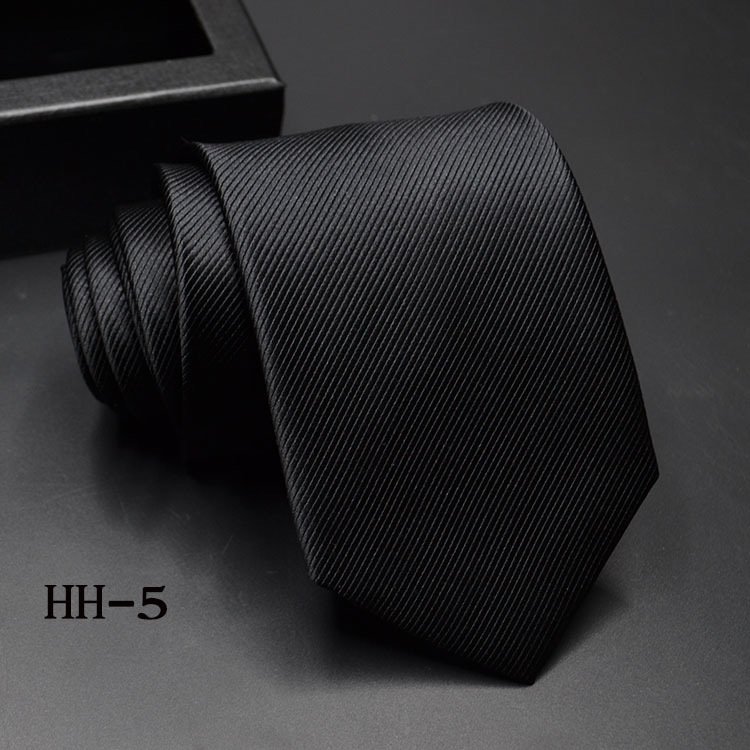 Fast Shipping Factory Price New Design 1200 Needle 8CM Men's Neck Ties Custom Mens Dress Necktie