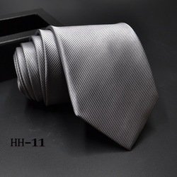 HH-11
