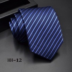 HH-12
