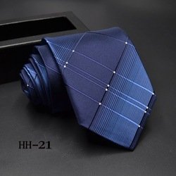 HH-21