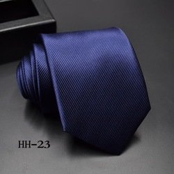 HH-23