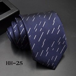 HH-25