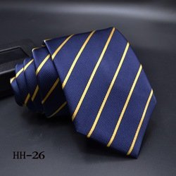 HH-26