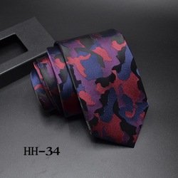 HH-34