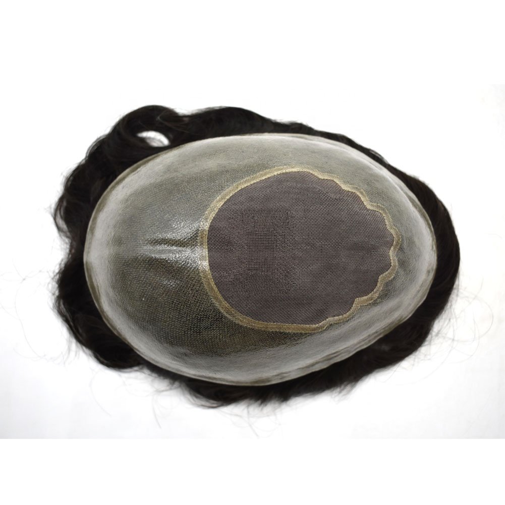 custom tailored short human hair full cranial prostheses pieces advanced remy hair systems for hair loss solution