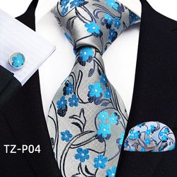 TZ-P4