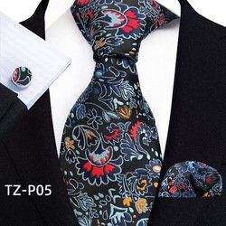 TZ-P5