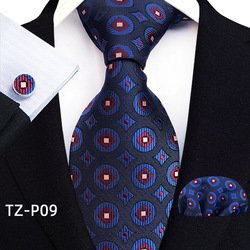 TZ-P9