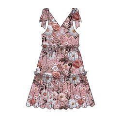 2XS(6-12M)