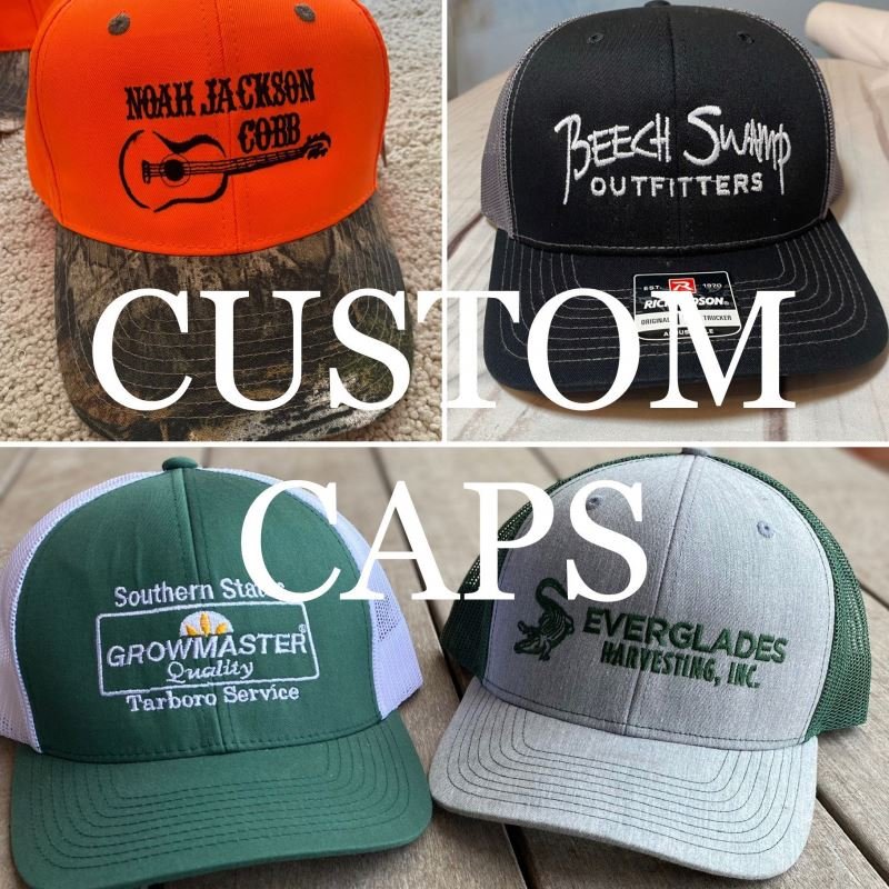 Custom Waterproof Gorras Woven Patch Richardson 112 Tie Dye Trucker Hat