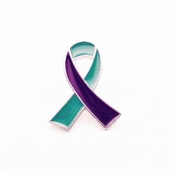 Green+Purple