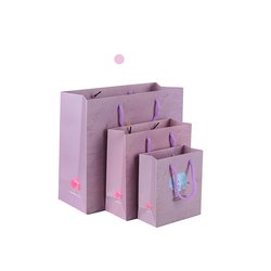 20*20*8cm