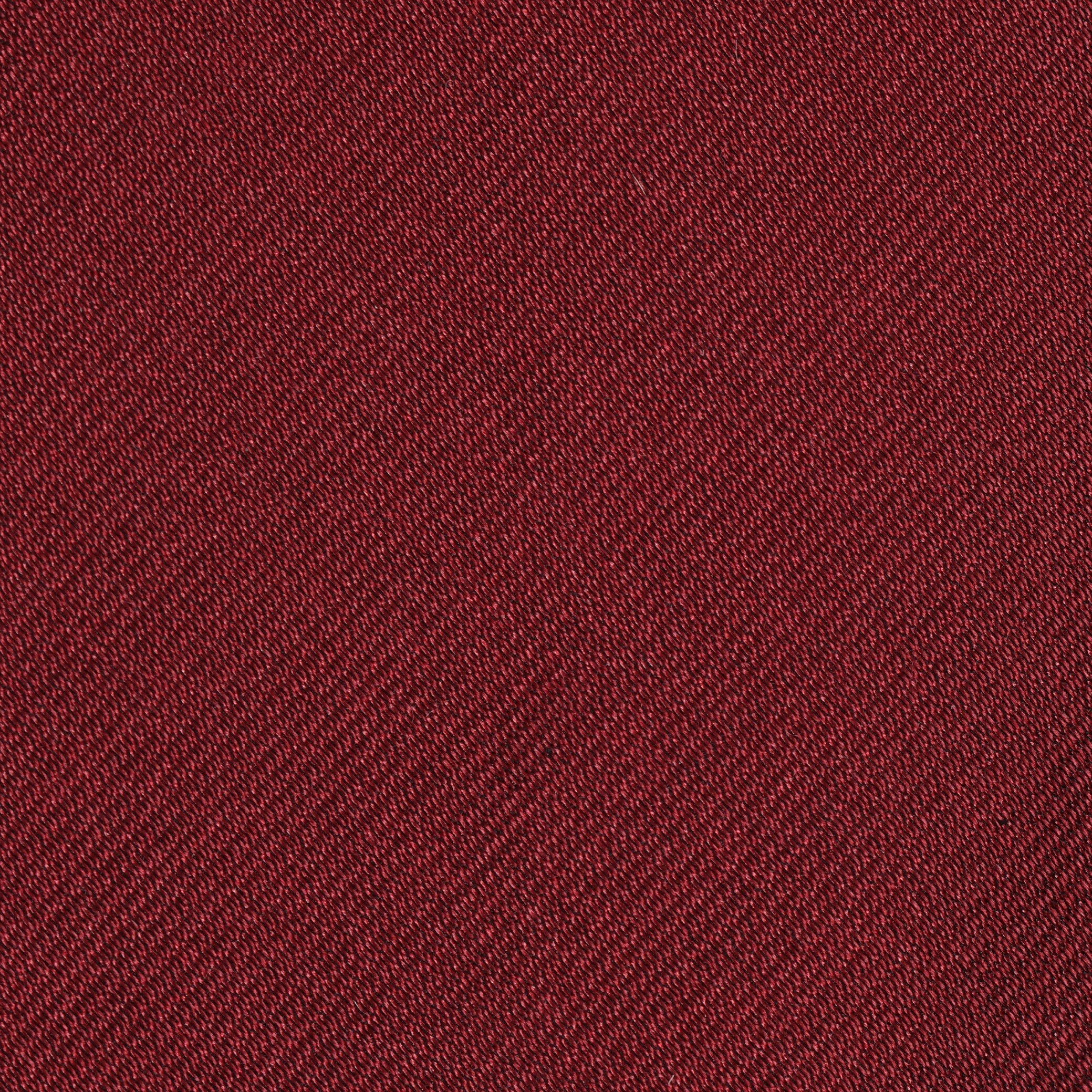 Exquisite Italian Silk Tie - Hand Made In Italy With Traditional Techniques - Lined Tie Woven From Premium 100% Silk