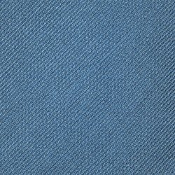 Cerulean