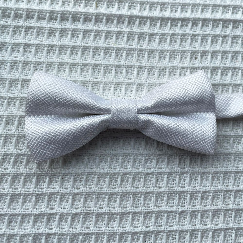 Reversible bow tie boy's Fashion Party Formal Wedding Bow Tie Boy Bowtie Classic Kid Boys Bowtie Apparel Accessories children
