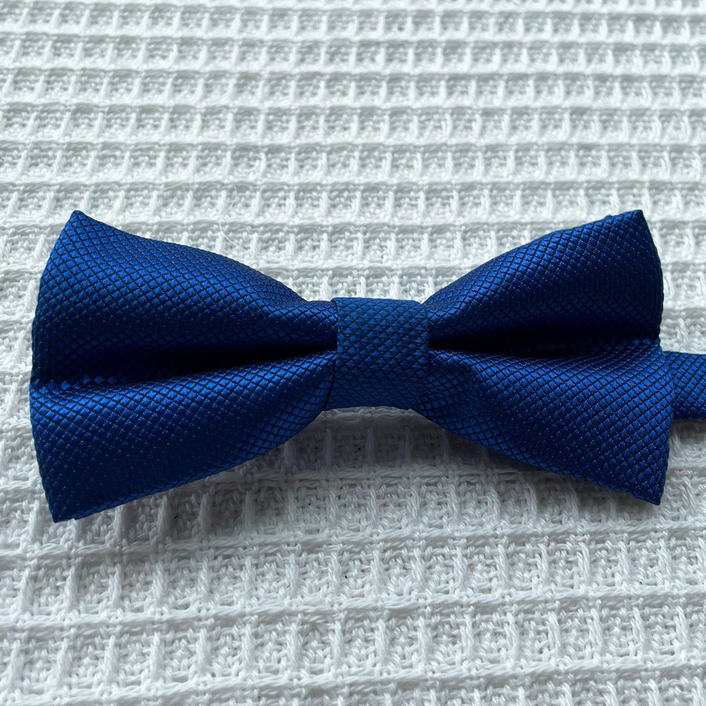 Reversible bow tie boy's Fashion Party Formal Wedding Bow Tie Boy Bowtie Classic Kid Boys Bowtie Apparel Accessories children