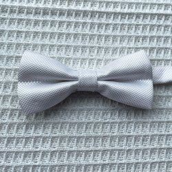 silvery