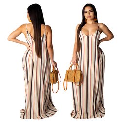 stripe