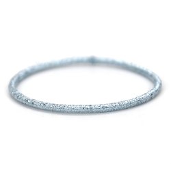 SKT-014