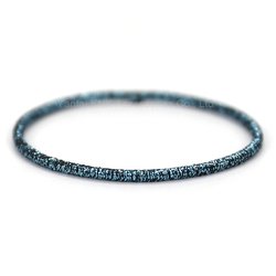 SKT-015