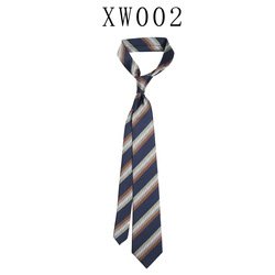 XW002
