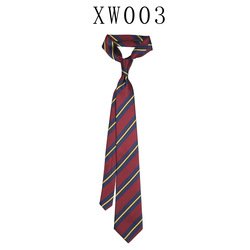 XW003