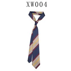 XW004