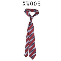 XW005