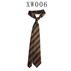 XW006