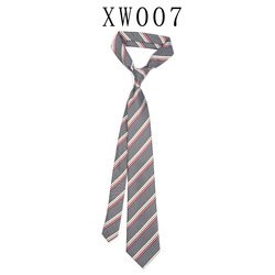 XW007