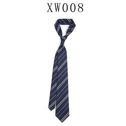XW008