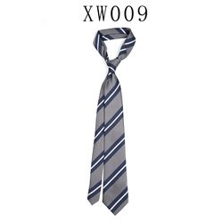 XW009
