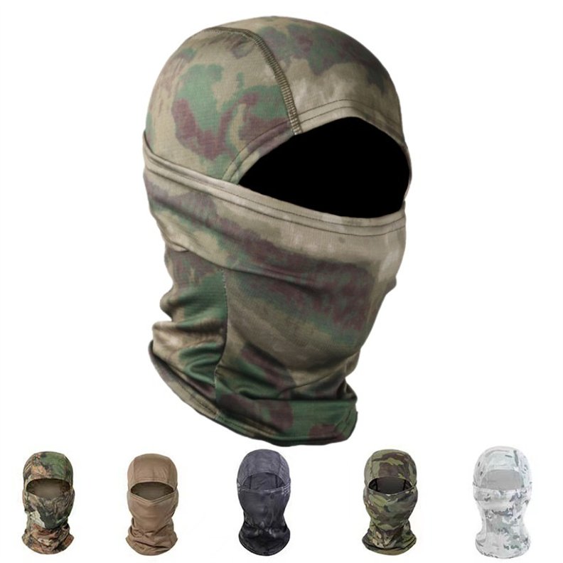 Custom Logo Unisex High Quality Beanies Tie Dye Winter Hat Beanie