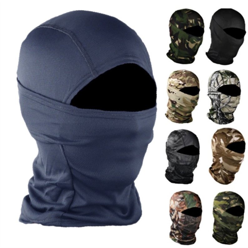 Custom Logo Unisex High Quality Beanies Tie Dye Winter Hat Beanie
