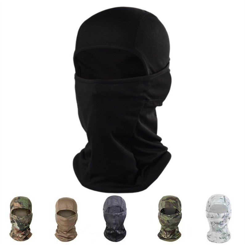 Custom Logo Unisex High Quality Beanies Tie Dye Winter Hat Beanie