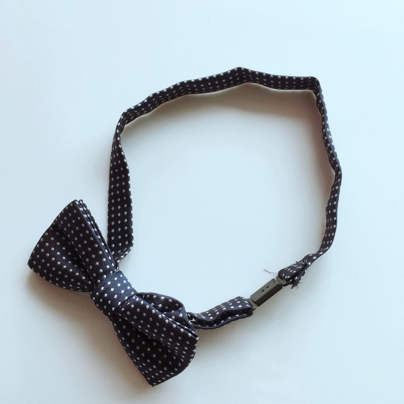 High Quality Personalized Italian Silk Polyester Necktie Good Quality Custom Corbatas Woven Mens Tie Men's Ties & Accessories