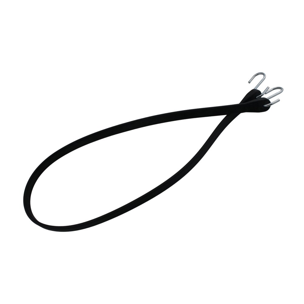 Tarp Straps Rubber Strap Tie Down