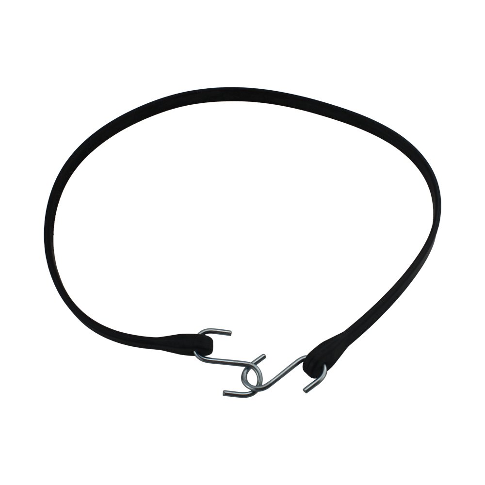 Tarp Straps Rubber Strap Tie Down