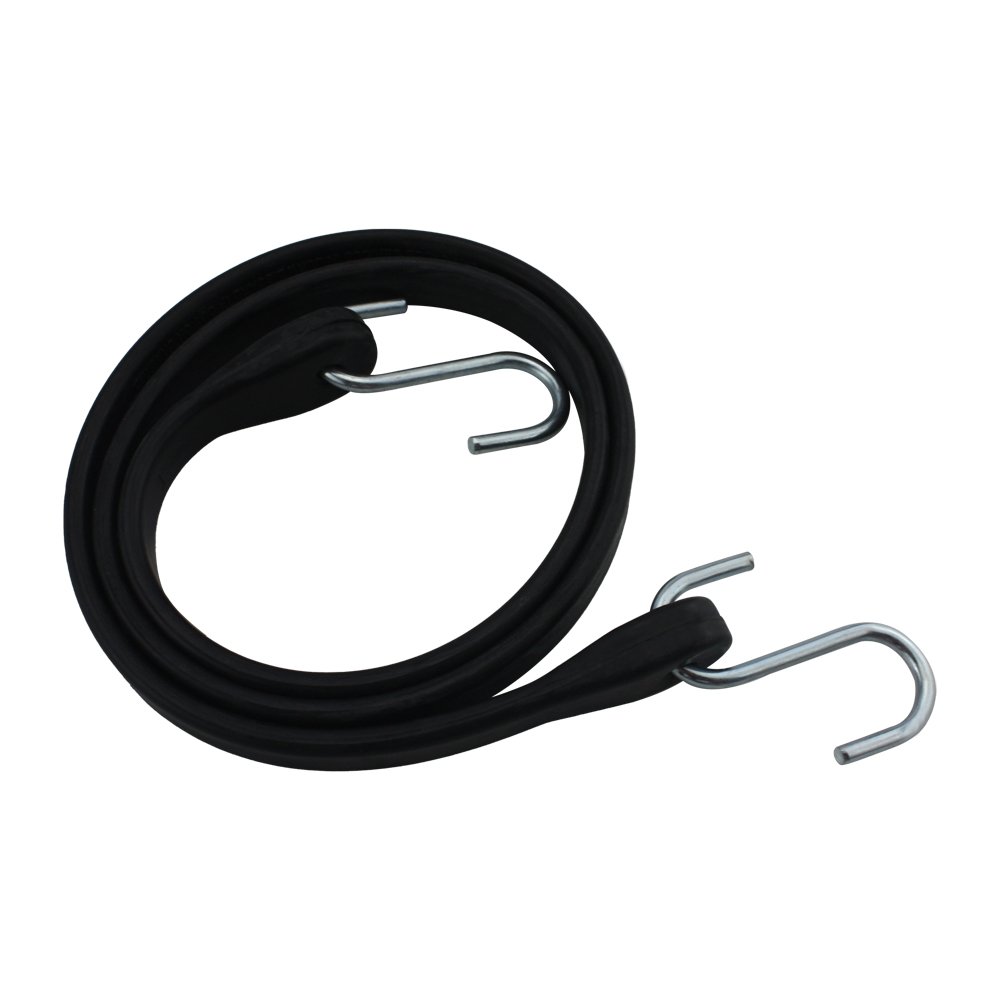 Tarp Straps Rubber Strap Tie Down
