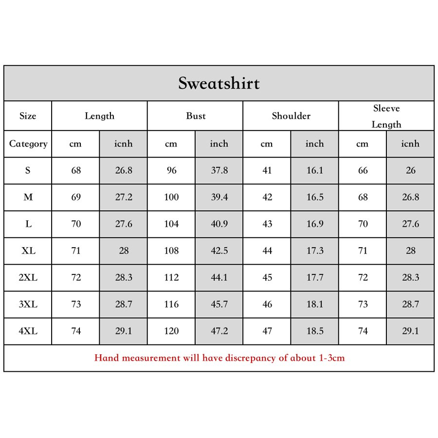 USA Shipping Custom Polyester Sweatshirts Sublimation Blank Leopard Tie Dye Faux Bleached Sweatshirts And Long sleeved Shirts
