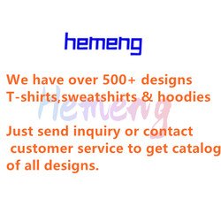 HEM