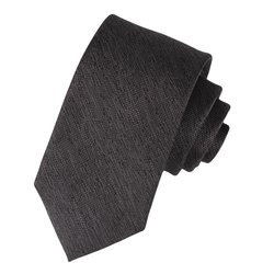 Charcoal-010