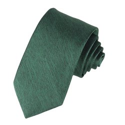 Green-009