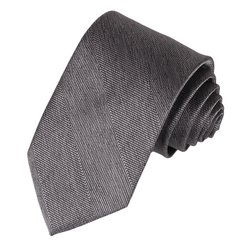 Grey-010