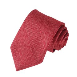 Red-014