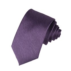 Purple-012