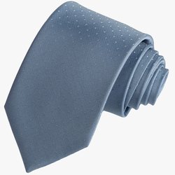 Blue-017